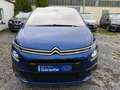 Citroen C4 Picasso 1.6 THP Shine*Panorama*Kamera*AHK* Blau - thumbnail 5