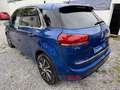 Citroen C4 Picasso 1.6 THP Shine*Panorama*Kamera*AHK* Blau - thumbnail 2