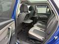 Citroen C4 Picasso 1.6 THP Shine*Panorama*Kamera*AHK* Blau - thumbnail 13