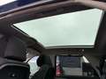 Citroen C4 Picasso 1.6 THP Shine*Panorama*Kamera*AHK* Blau - thumbnail 12