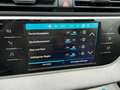 Citroen C4 Picasso 1.6 THP Shine*Panorama*Kamera*AHK* Blau - thumbnail 19