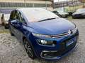 Citroen C4 Picasso 1.6 THP Shine*Panorama*Kamera*AHK* Blau - thumbnail 3