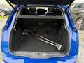 Citroen C4 Picasso 1.6 THP Shine*Panorama*Kamera*AHK* Blau - thumbnail 20