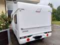 Caravans-Wohnm Eriba 495 GL Weiß - thumbnail 3