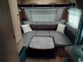 Caravans-Wohnm Eriba 495 GL Weiß - thumbnail 7