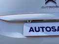 Citroen Berlingo combi N1 M 1.5 bluehdi 100cv S&S Feel m5 Bianco - thumbnail 11