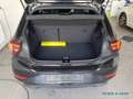 Volkswagen Polo 1.0 TSI Goal DSG/LED/ACC/Kamera/Navi/CarPlay Schwarz - thumbnail 3