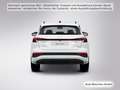 Audi Q4 e-tron 55 qu. Virtual+/ACC/HUD/Navi+/Kamera/P Weiß - thumbnail 8
