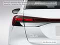 Audi Q4 e-tron 55 qu. Virtual+/ACC/HUD/Navi+/Kamera/P Weiß - thumbnail 9