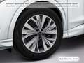 Audi Q4 e-tron 55 qu. Virtual+/ACC/HUD/Navi+/Kamera/P Weiß - thumbnail 10
