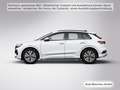 Audi Q4 e-tron 55 qu. Virtual+/ACC/HUD/Navi+/Kamera/P Weiß - thumbnail 5