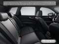 Audi Q4 e-tron 55 qu. Virtual+/ACC/HUD/Navi+/Kamera/P Weiß - thumbnail 14