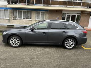 2.2 D Executive