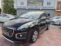 Peugeot 3008 1.6 BlueHDi Active 120 Negro - thumbnail 1