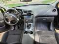 Peugeot 3008 1.6 BlueHDi Active 120 Negro - thumbnail 7