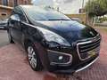 Peugeot 3008 1.6 BlueHDi Active 120 Negro - thumbnail 3