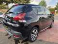 Peugeot 3008 1.6 BlueHDi Active 120 Negro - thumbnail 5
