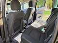 Peugeot 3008 1.6 BlueHDi Active 120 Negro - thumbnail 10