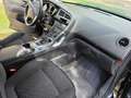 Peugeot 3008 1.6 BlueHDi Active 120 Negro - thumbnail 6