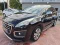 Peugeot 3008 1.6 BlueHDi Active 120 Negro - thumbnail 2
