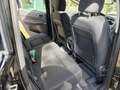 Peugeot 3008 1.6 BlueHDi Active 120 Negro - thumbnail 8