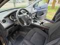 Peugeot 3008 1.6 BlueHDi Active 120 Negro - thumbnail 9