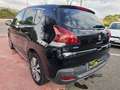Peugeot 3008 1.6 BlueHDi Active 120 Negro - thumbnail 4
