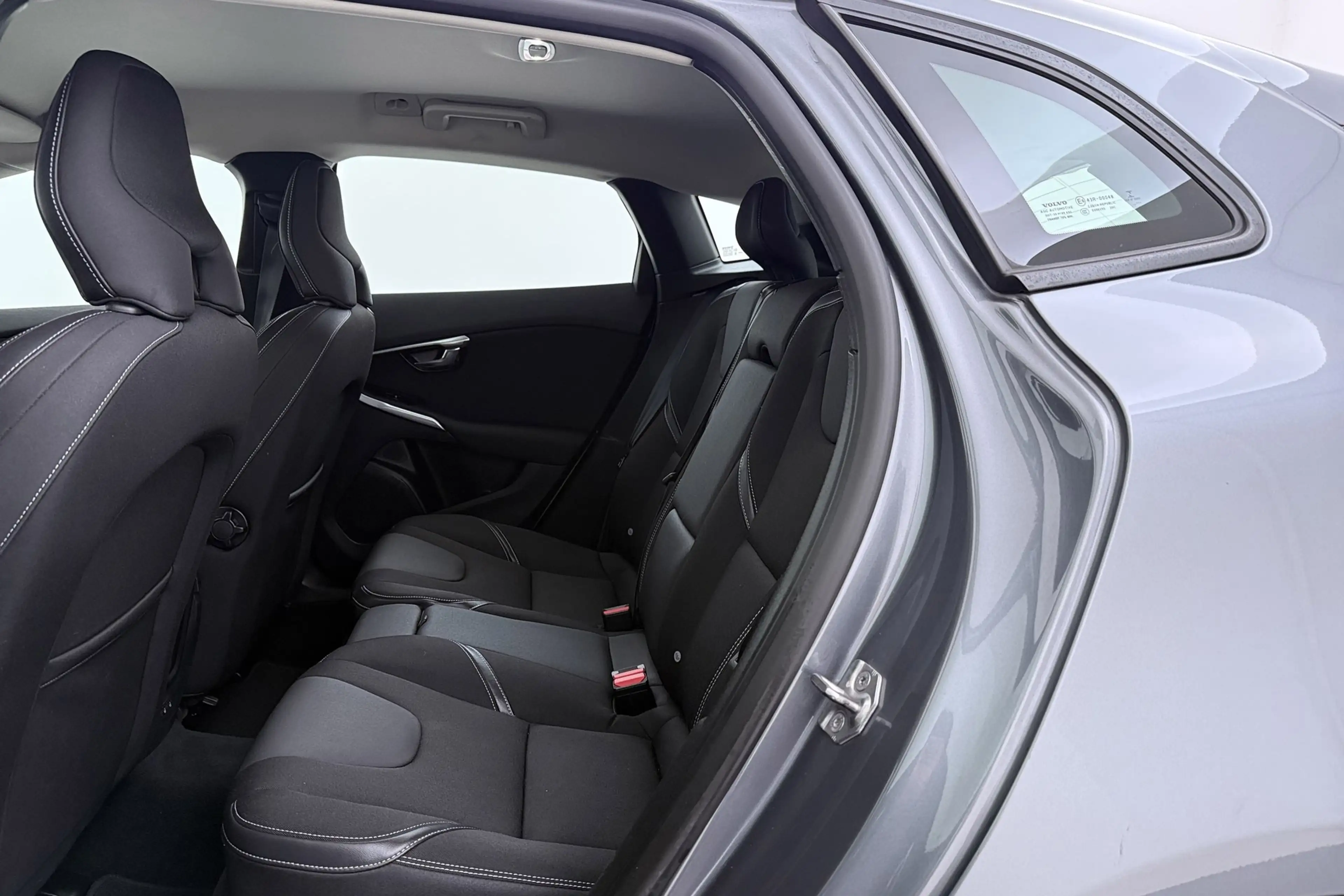 Volvo V40 1.5 T3 Inscription | Trekhaak | Dealer Ond. | Keyl — photo 16