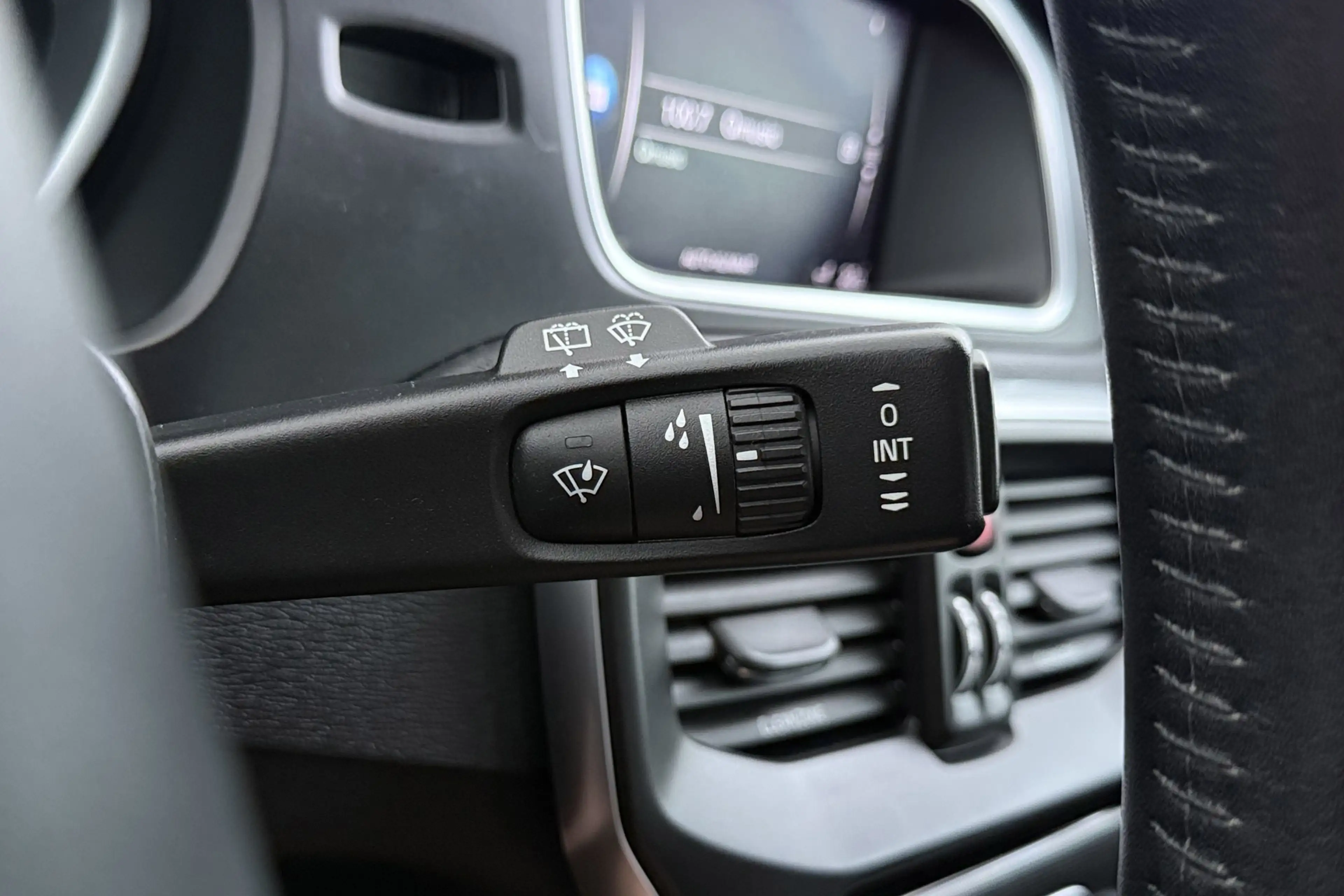 Volvo V40 1.5 T3 Inscription | Trekhaak | Dealer Ond. | Keyl — photo 29