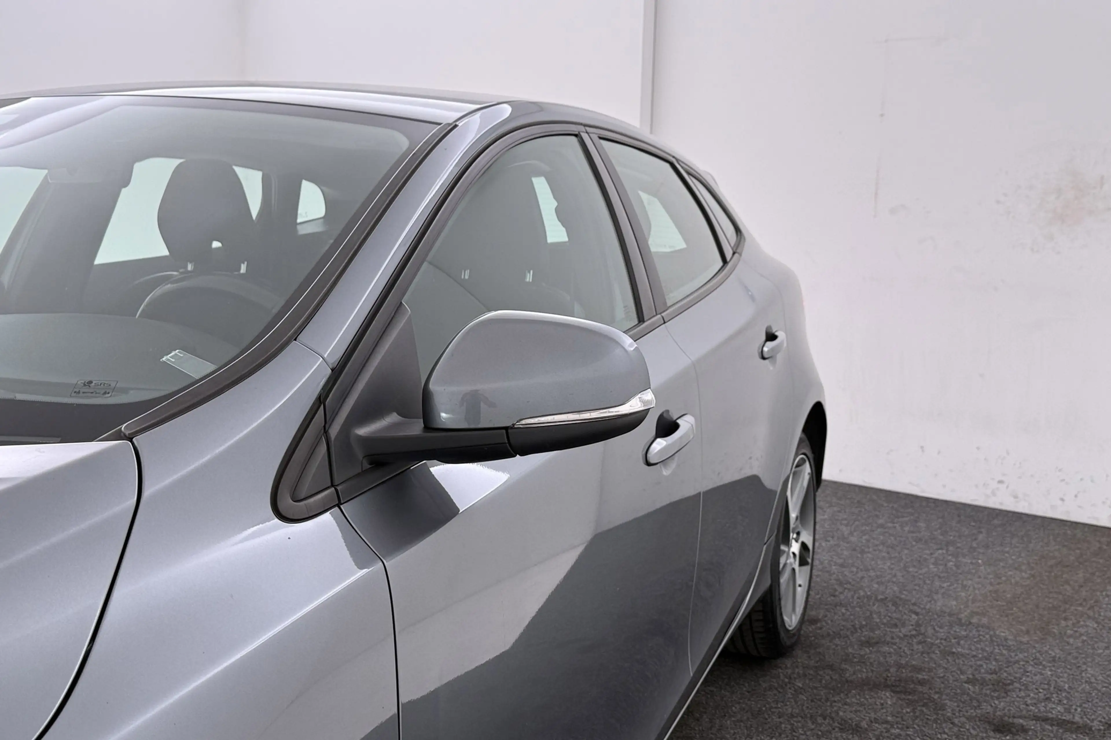 Volvo V40 1.5 T3 Inscription | Trekhaak | Dealer Ond. | Keyl — photo 41