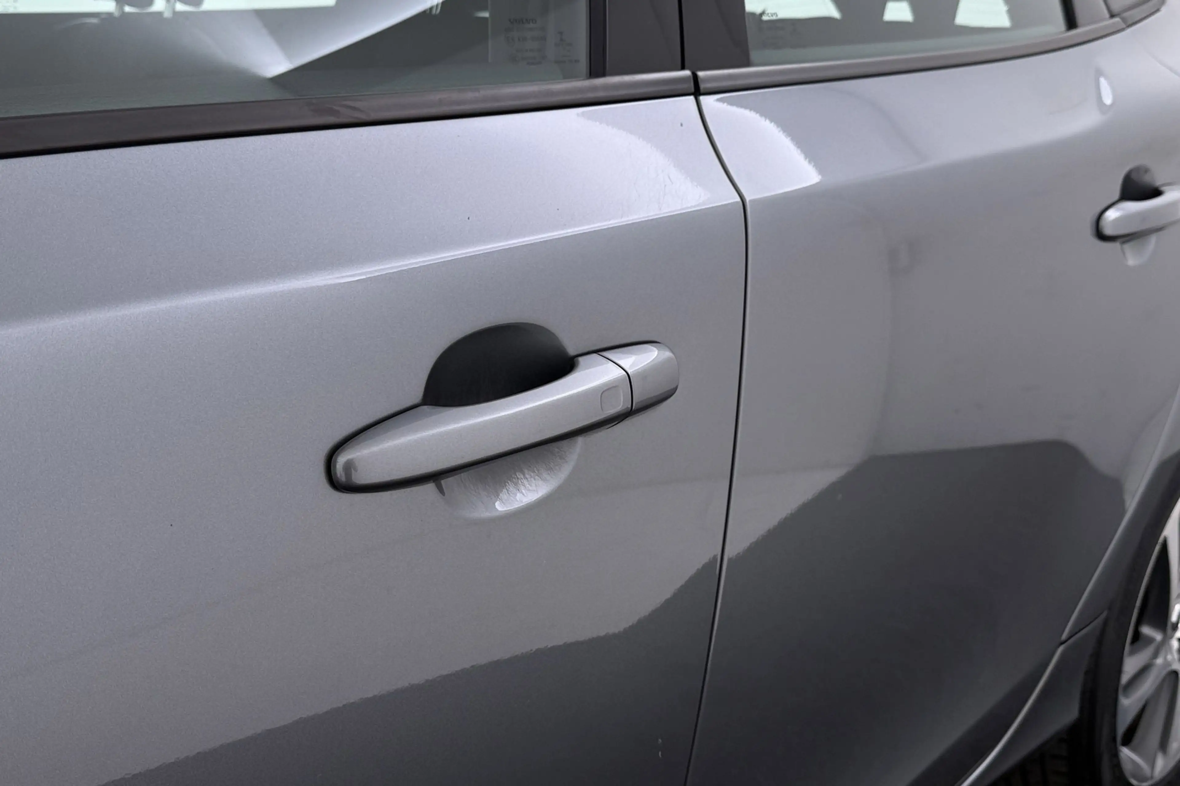 Volvo V40 1.5 T3 Inscription | Trekhaak | Dealer Ond. | Keyl — photo 37
