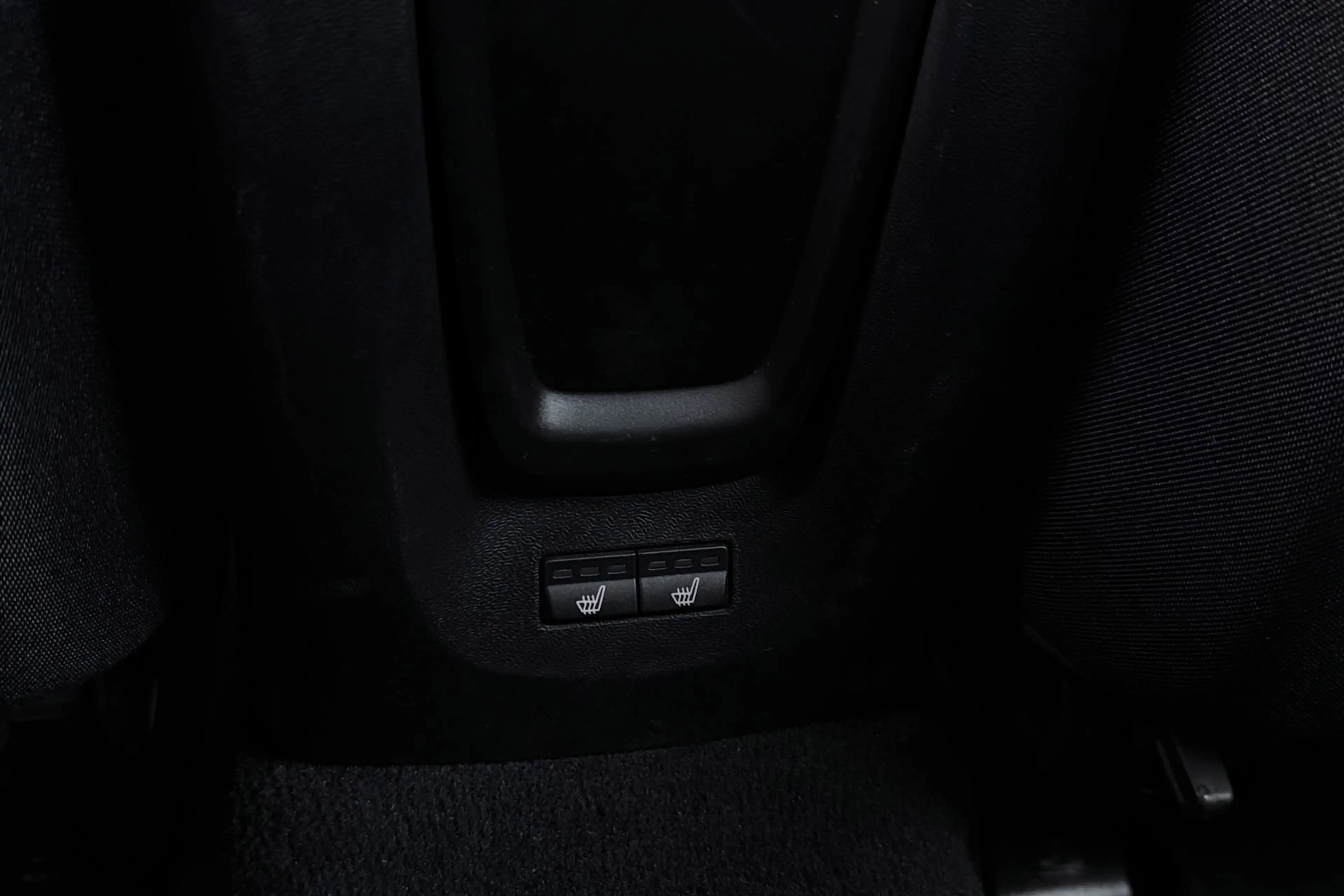 Volvo V40 1.5 T3 Inscription | Trekhaak | Dealer Ond. | Keyl — photo 17