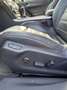 Peugeot 508 SW 2,0 BlueHDI 180 EAT6 GT S&S Schwarz - thumbnail 19