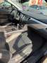 Peugeot 508 SW 2,0 BlueHDI 180 EAT6 GT S&S Schwarz - thumbnail 13