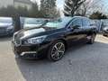 Peugeot 508 SW 2,0 BlueHDI 180 EAT6 GT S&S Schwarz - thumbnail 3