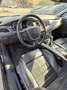 Peugeot 508 SW 2,0 BlueHDI 180 EAT6 GT S&S Schwarz - thumbnail 9