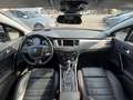 Peugeot 508 SW 2,0 BlueHDI 180 EAT6 GT S&S Schwarz - thumbnail 6