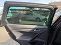Peugeot 508 SW 2,0 BlueHDI 180 EAT6 GT S&S Schwarz - thumbnail 20