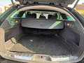 Peugeot 508 SW 2,0 BlueHDI 180 EAT6 GT S&S Schwarz - thumbnail 21