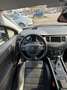 Peugeot 508 SW 2,0 BlueHDI 180 EAT6 GT S&S Schwarz - thumbnail 7