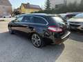 Peugeot 508 SW 2,0 BlueHDI 180 EAT6 GT S&S Schwarz - thumbnail 4