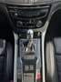 Peugeot 508 SW 2,0 BlueHDI 180 EAT6 GT S&S Schwarz - thumbnail 10