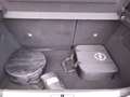 Opel Corsa F e GS Line Klimaautomatik, Alu, PDC, SHZ Rot - thumbnail 16