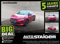 Opel Corsa F e GS Line Klimaautomatik, Alu, PDC, SHZ Rot - thumbnail 1