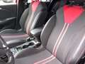 Opel Corsa F e GS Line Klimaautomatik, Alu, PDC, SHZ Rot - thumbnail 14