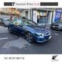 Mercedes-Benz A 180 d Executive auto Bleu - thumbnail 1