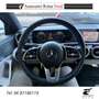 Mercedes-Benz A 180 d Executive auto Bleu - thumbnail 6