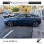 Mercedes-Benz A 180 d Executive auto Bleu - thumbnail 3