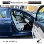 Mercedes-Benz A 180 d Executive auto Bleu - thumbnail 8