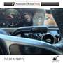 Mercedes-Benz A 180 d Executive auto Bleu - thumbnail 17